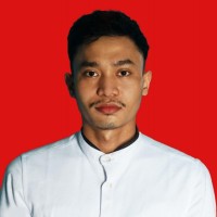 Arian Permana