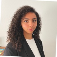 Morgane Dapremont