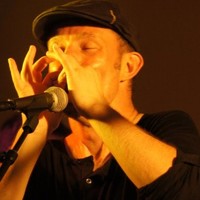 Laurent Cagnon
