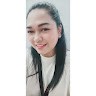 Silviant Ramadani Putri