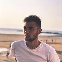 Lucas Hurtecam