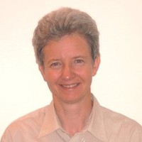 Véronique Gontier