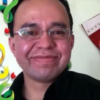 Fernando Palomino Cervantes