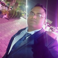 parimal tiwari