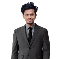 Mohammad Abdul Ahad