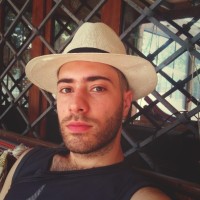 Qalib Khalilov