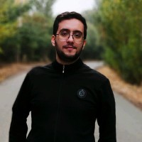 Mohammad Bagher Ansari