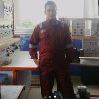 Mohamad Soleh