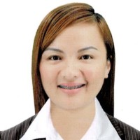Rina Reyes