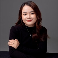 Thien Tran