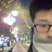 谭程程