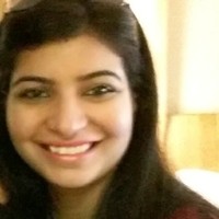 Meenakshi Bhatia