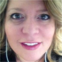 Amy J. Feinstein, Sphr, Shrm-Scp