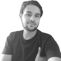 Alejandro Londoño Cardona