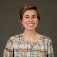Taylor Teerlink