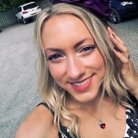 Emma Pritchard