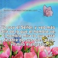 ely espinosa