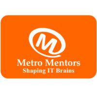 Metro Mentors