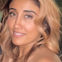 Ruby Kaur