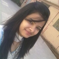 maha jamal