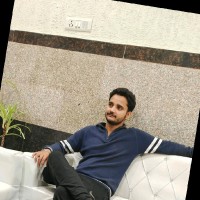 Prateek Singh