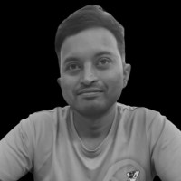 Navneet Singh Chauhan