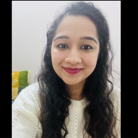 Swati .
