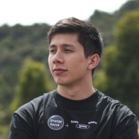 Esteban Carreño Santamaría