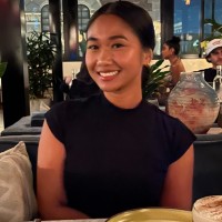Chelsea Aquino