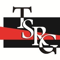Tarashe Sogand Rayane Gharb