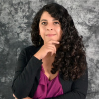 Mayra Elizabeth González Lara