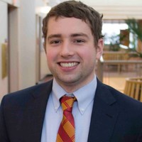 Michael Clark (Cpa)