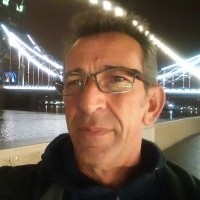 Fabio Marcozzi