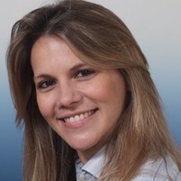 Inês Maia