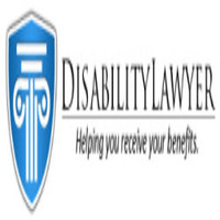 disability lawyer