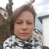Céline IDE
