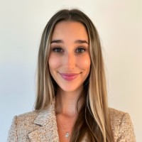 Nicole Dubrow