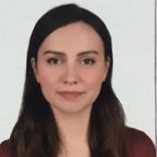 Merve Balaban