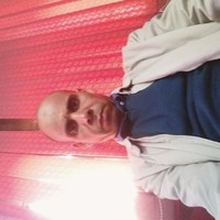 Mabrouk Hamouda