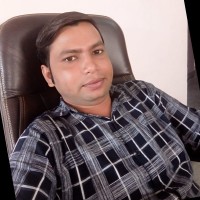 Deepak Kumar