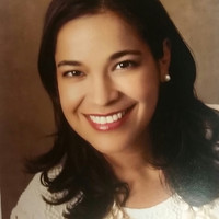 Sandra Wiegand, M.S.
