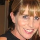 Karin Adelinger-Smith
