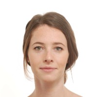 Angela Meraviglia