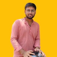 Pritam Dhar