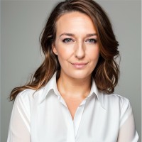 Ada Drath