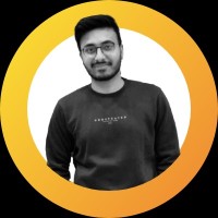 Shubham Varshney