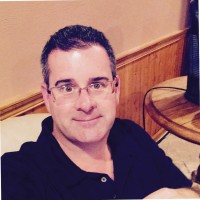 Ron Meier