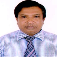 Md Tanzirul Islam