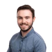 Stephen Donohoe