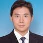 Troy Zhou